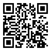 https://www.e7458.cn/news/20243988.html