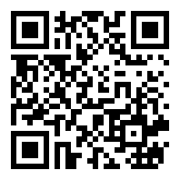 https://www.e7458.cn/news/202439881.html