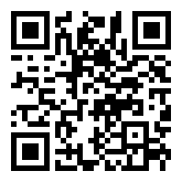https://www.e7458.cn/news/202439882.html