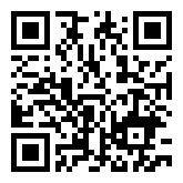 https://www.e7458.cn/news/202439883.html