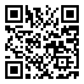 https://www.e7458.cn/news/202439884.html
