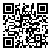 https://www.e7458.cn/news/202439885.html