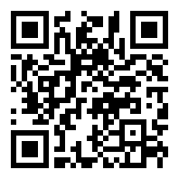https://www.e7458.cn/news/202439886.html