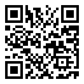 https://www.e7458.cn/news/202439888.html