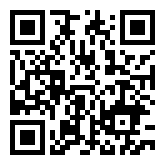 https://www.e7458.cn/news/202439889.html