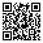 https://www.e7458.cn/news/202439890.html