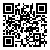 https://www.e7458.cn/news/202439892.html