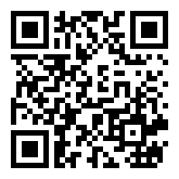 https://www.e7458.cn/news/202439893.html