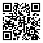 https://www.e7458.cn/news/202439895.html