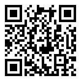 https://www.e7458.cn/news/202439896.html