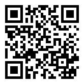 https://www.e7458.cn/news/202439898.html