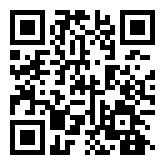 https://www.e7458.cn/news/20243990.html