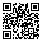 https://www.e7458.cn/news/202439900.html