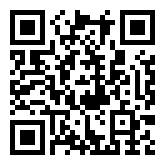 https://www.e7458.cn/news/202439903.html