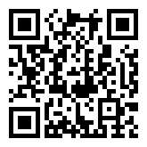 https://www.e7458.cn/news/202439904.html