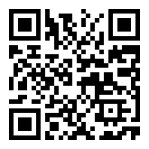 https://www.e7458.cn/news/202439906.html