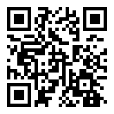 https://www.e7458.cn/news/202439907.html