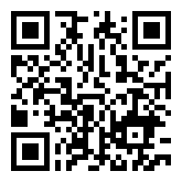 https://www.e7458.cn/news/202439908.html
