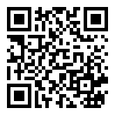 https://www.e7458.cn/news/202439912.html