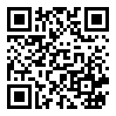 https://www.e7458.cn/news/202439913.html