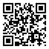 https://www.e7458.cn/news/202439915.html