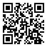 https://www.e7458.cn/news/202439927.html