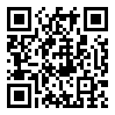 https://www.e7458.cn/news/20243993.html