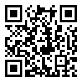 https://www.e7458.cn/news/202439931.html