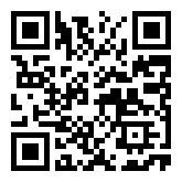 https://www.e7458.cn/news/202439932.html