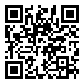 https://www.e7458.cn/news/202439934.html