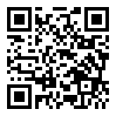 https://www.e7458.cn/news/202439936.html
