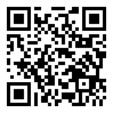 https://www.e7458.cn/news/202439939.html