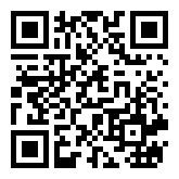 https://www.e7458.cn/news/202439940.html