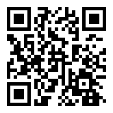 https://www.e7458.cn/news/202439941.html