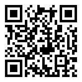 https://www.e7458.cn/news/202439943.html