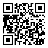 https://www.e7458.cn/news/202439945.html