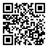 https://www.e7458.cn/news/202439946.html