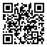 https://www.e7458.cn/news/202439947.html