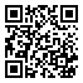 https://www.e7458.cn/news/202439949.html
