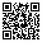https://www.e7458.cn/news/202439950.html