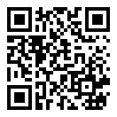 https://www.e7458.cn/news/202439954.html