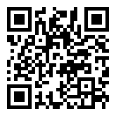 https://www.e7458.cn/news/202439955.html