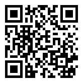 https://www.e7458.cn/news/202439956.html