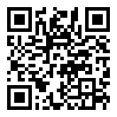 https://www.e7458.cn/news/202439957.html