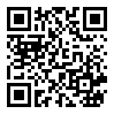 https://www.e7458.cn/news/202439960.html