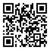 https://www.e7458.cn/news/202439963.html