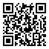 https://www.e7458.cn/news/202439966.html