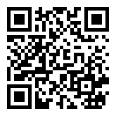 https://www.e7458.cn/news/202439967.html