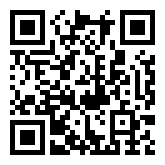 https://www.e7458.cn/news/202439969.html