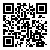 https://www.e7458.cn/news/20243997.html